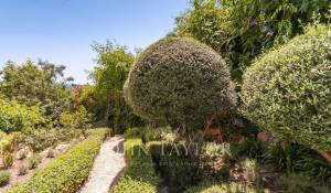 Verkauf Wohnung Cas Català