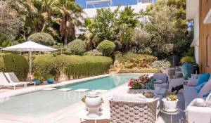 Verkauf Wohnung Cas Català