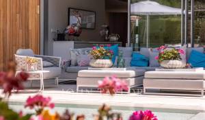 Verkauf Wohnung Cas Català