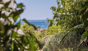 Verkauf Wohnung Cas Català