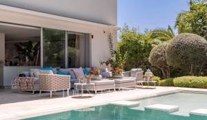 Verkauf Wohnung Cas Català