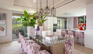 Verkauf Wohnung Cas Català