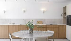 Verkauf Wohnung Cas Català