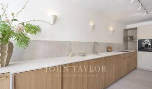 Verkauf Wohnung Cas Català