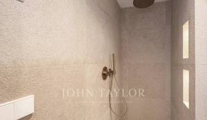 Verkauf Wohnung Cas Català