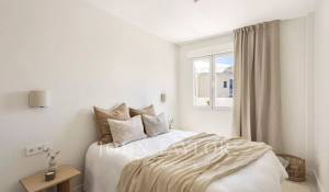 Verkauf Wohnung Cas Català