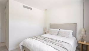 Verkauf Wohnung Cas Català