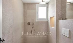 Verkauf Wohnung Cas Català