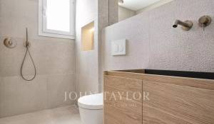 Verkauf Wohnung Cas Català