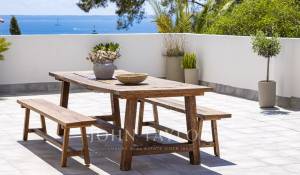 Verkauf Wohnung Cas Català