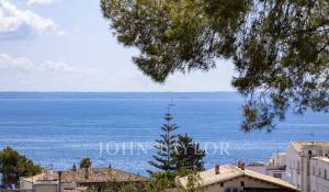 Verkauf Wohnung Cas Català