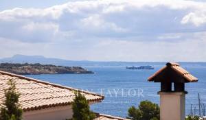 Verkauf Wohnung Cas Català