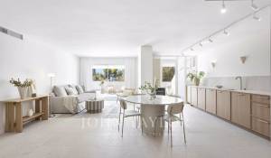 Verkauf Wohnung Cas Català