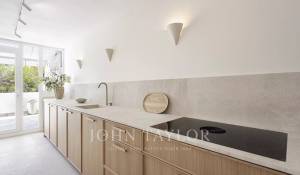 Verkauf Wohnung Cas Català