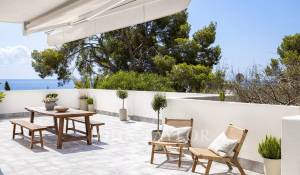 Verkauf Wohnung Cas Català