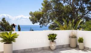 Verkauf Wohnung Cas Català