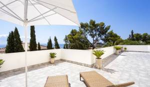 Verkauf Wohnung Cas Català