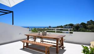 Verkauf Wohnung Cas Català