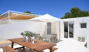 Verkauf Wohnung Cas Català