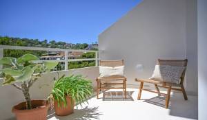 Verkauf Wohnung Cas Català