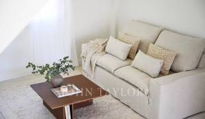 Verkauf Wohnung Cas Català