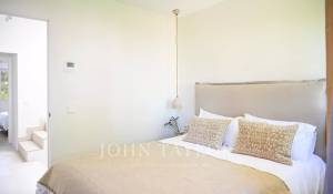 Verkauf Wohnung Cas Català