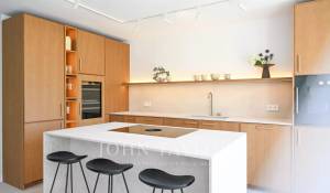 Verkauf Wohnung Cas Català