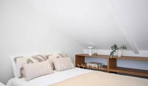 Verkauf Wohnung Cas Català