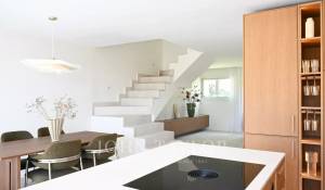 Verkauf Wohnung Cas Català