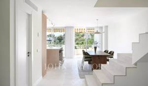 Verkauf Wohnung Cas Català