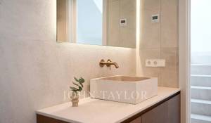 Verkauf Wohnung Cas Català