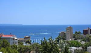 Verkauf Wohnung Cas Català