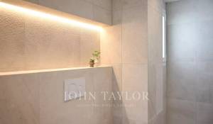 Verkauf Wohnung Cas Català