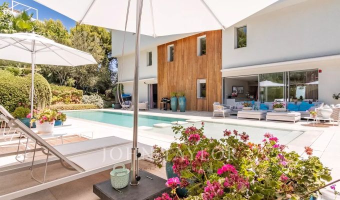 Verkauf Wohnung Cas Català