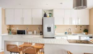 Verkauf Wohnung Cascais e Estoril