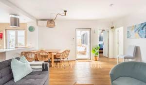 Verkauf Wohnung Cascais e Estoril