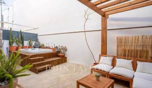 Verkauf Wohnung Cascais e Estoril