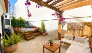 Verkauf Wohnung Cascais e Estoril