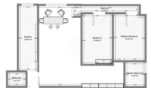 Verkauf Wohnung Cascais e Estoril