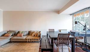 Verkauf Wohnung Cascais e Estoril