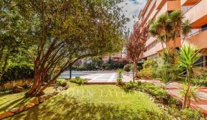 Verkauf Wohnung Cascais e Estoril