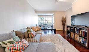 Verkauf Wohnung Cascais e Estoril