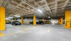 Verkauf Wohnung Cascais e Estoril