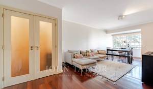 Verkauf Wohnung Cascais e Estoril