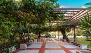 Verkauf Wohnung Cascais e Estoril