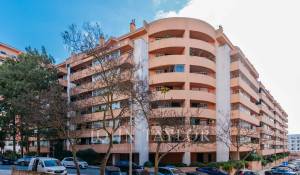 Verkauf Wohnung Cascais e Estoril