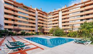 Verkauf Wohnung Cascais e Estoril