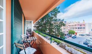 Verkauf Wohnung Cascais e Estoril