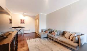 Verkauf Wohnung Cascais e Estoril