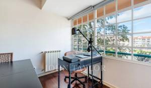 Verkauf Wohnung Cascais e Estoril